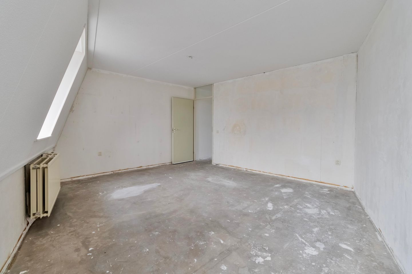 Foto 19 van Wilhelminaplein 35