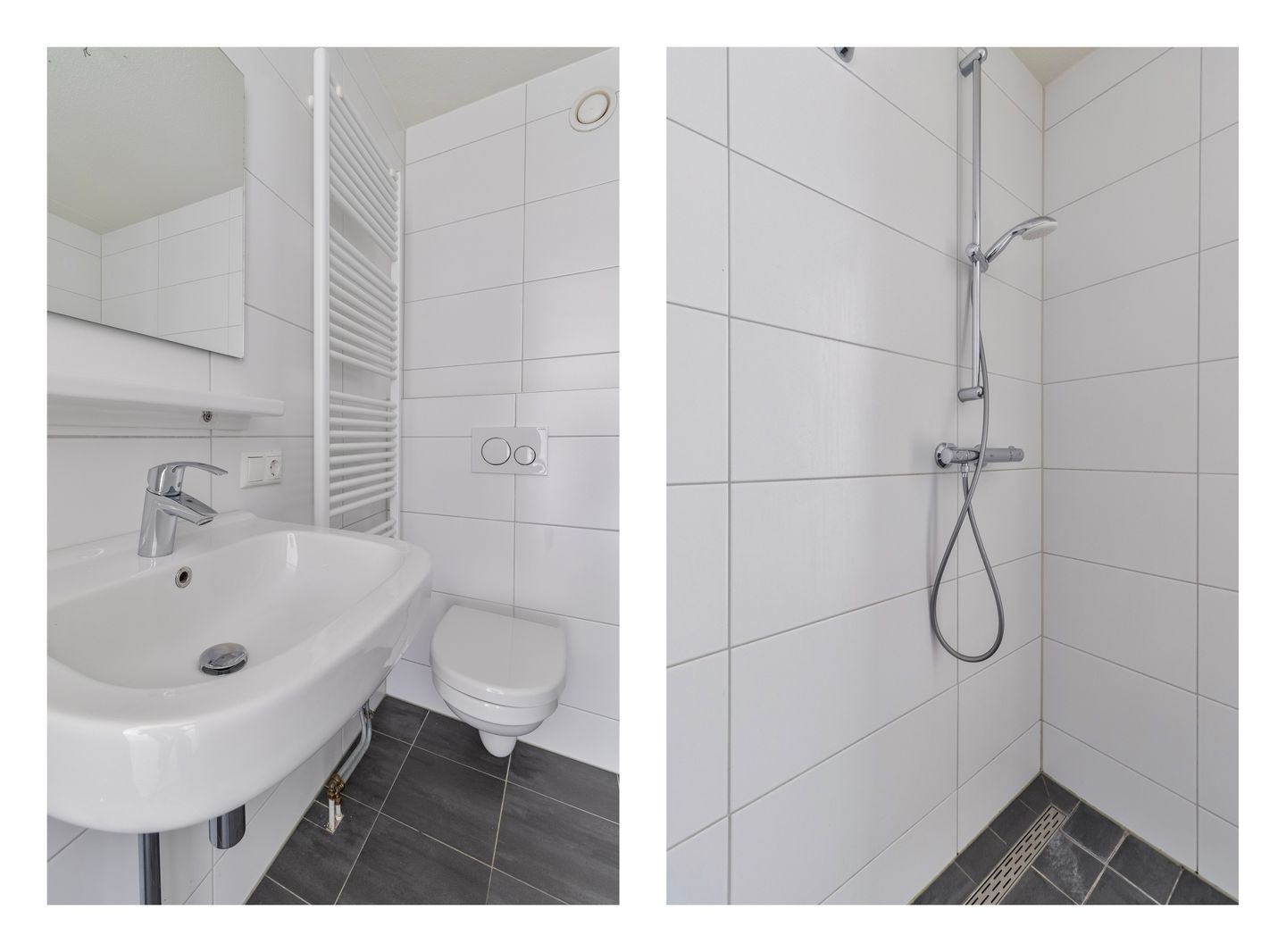 Foto 20 van Wilhelminaplein 35