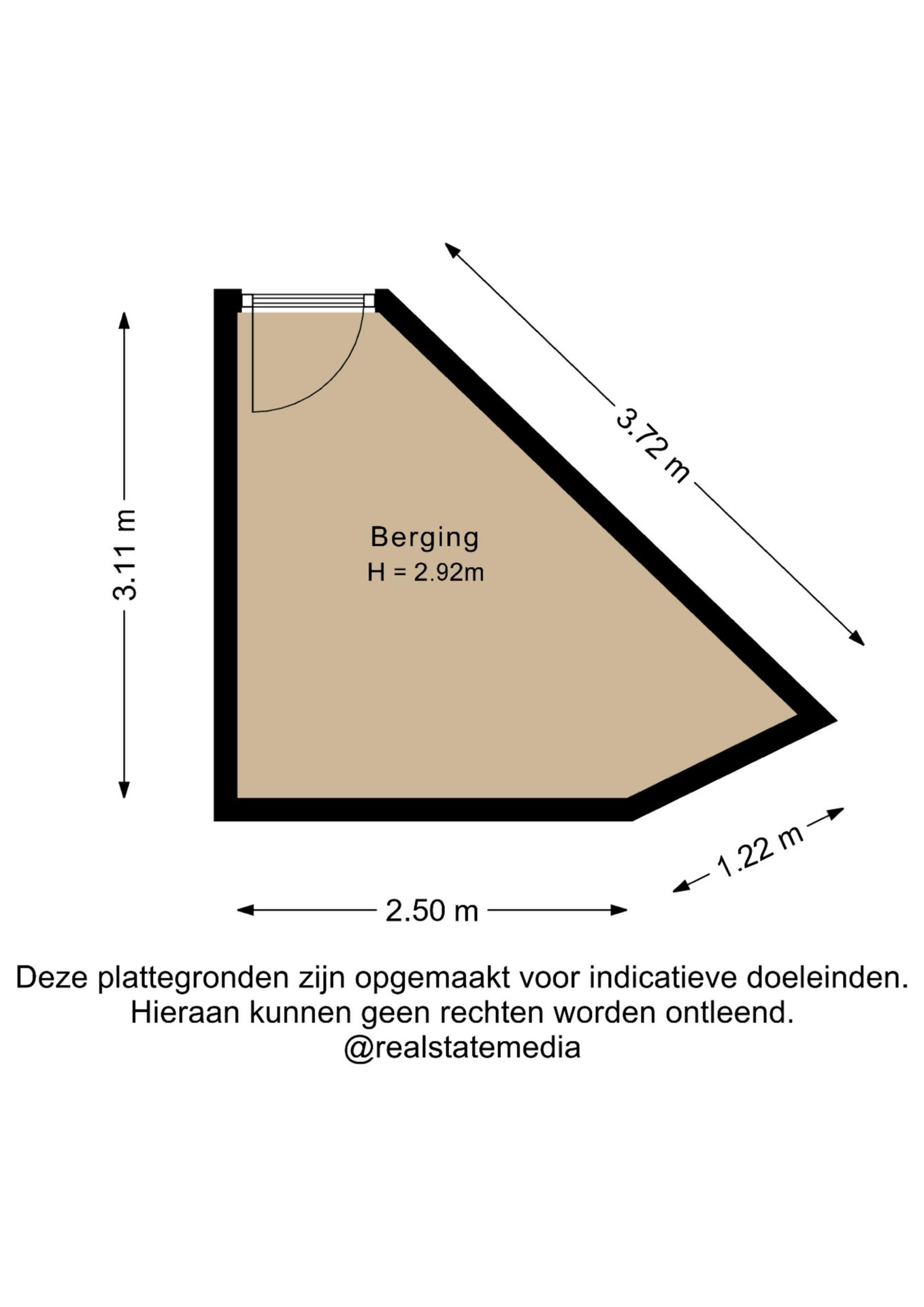 Foto 24 van Wilhelminaplein 35
