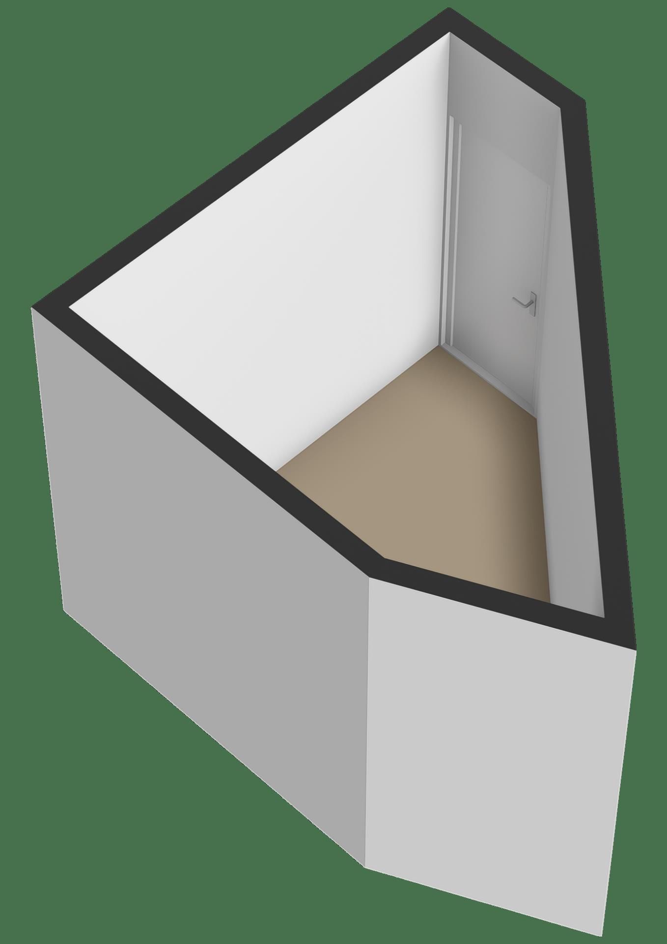 Foto 25 van Wilhelminaplein 35