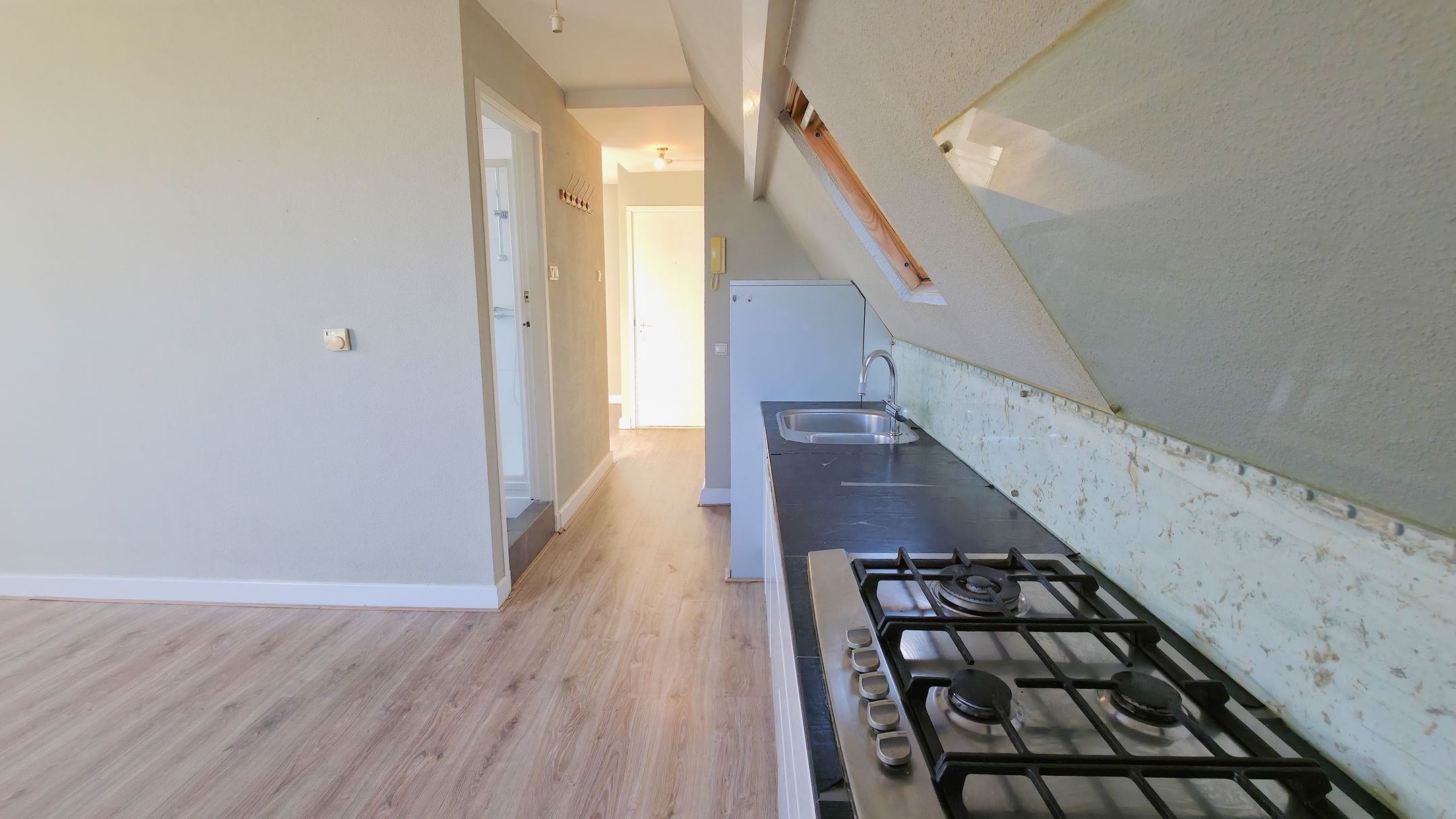 Photo 6 of Westhavenkade 30-B