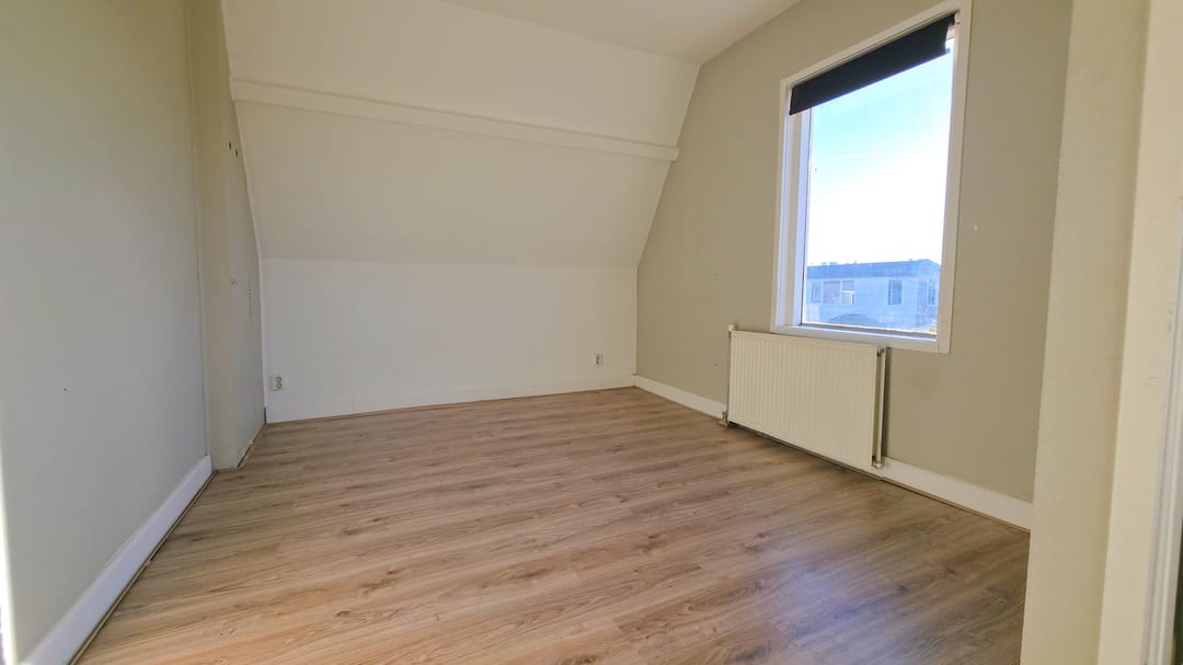 Photo 7 of Westhavenkade 30-B