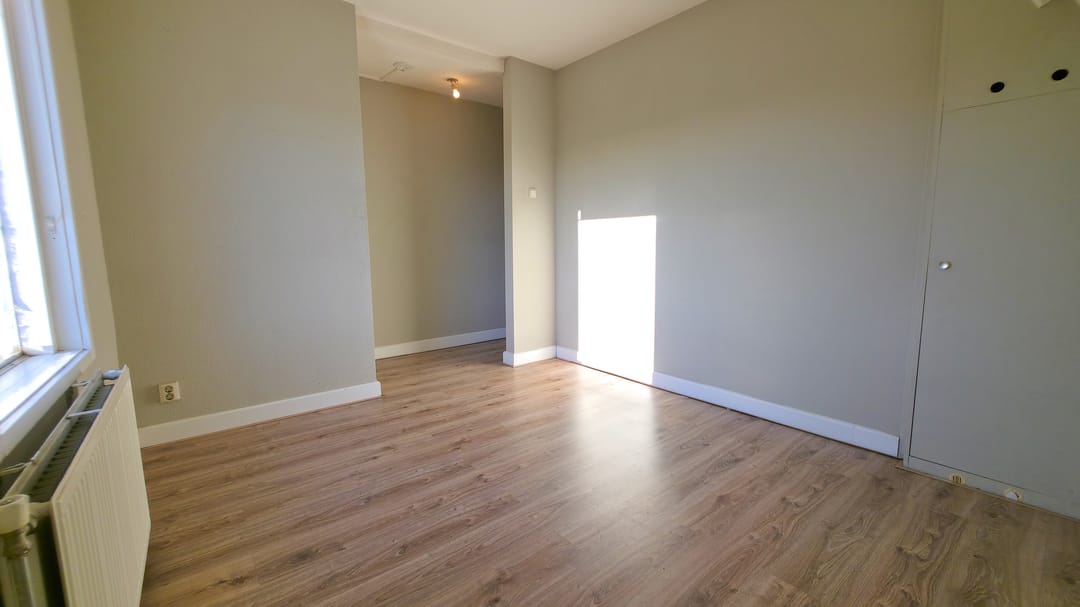 Photo 8 of Westhavenkade 30-B