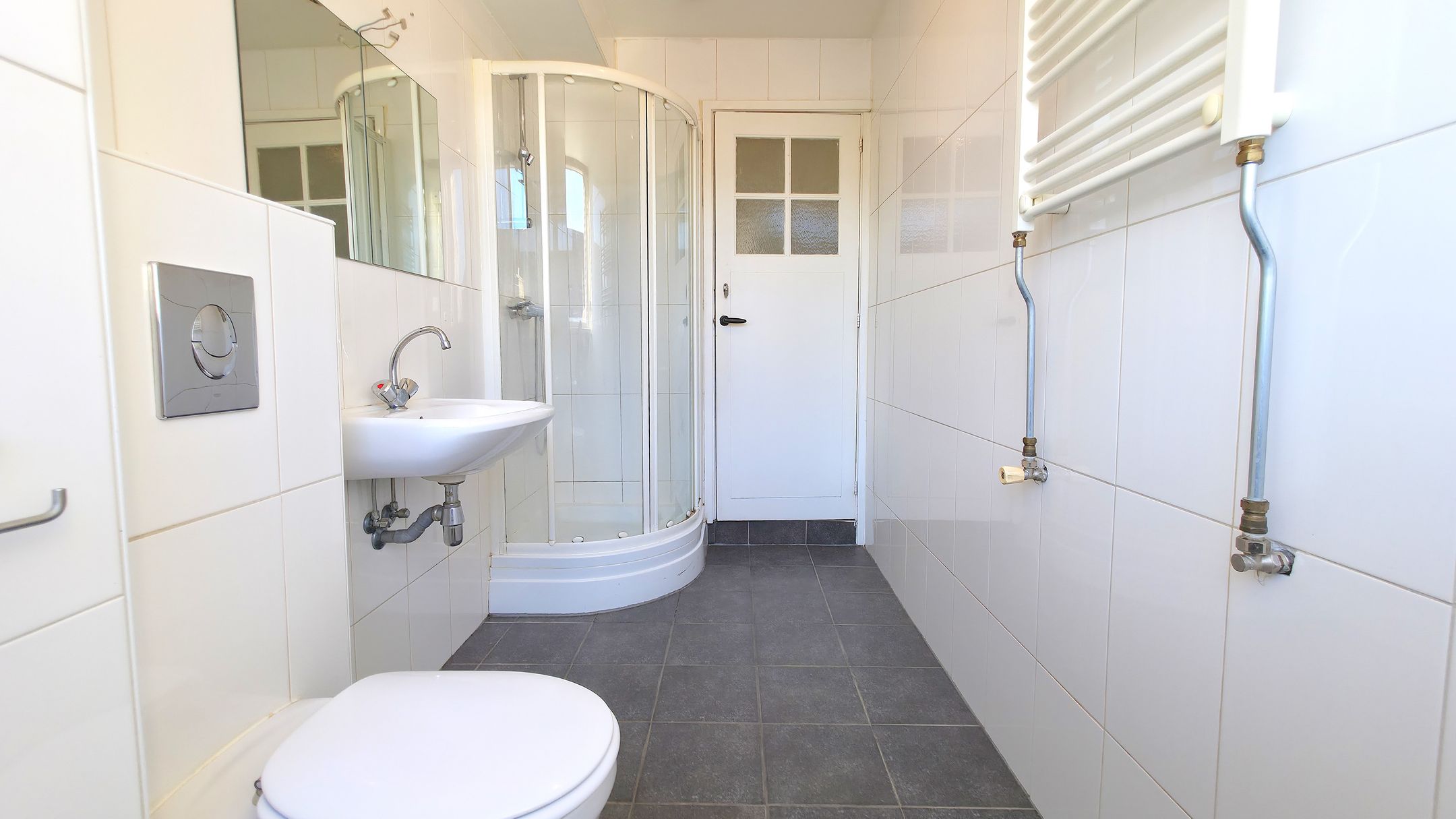 Photo 9 of Westhavenkade 30-B