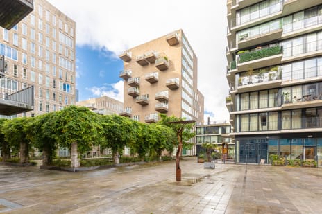 undefined main image