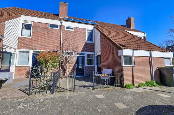 Vlietwaard 197 main image