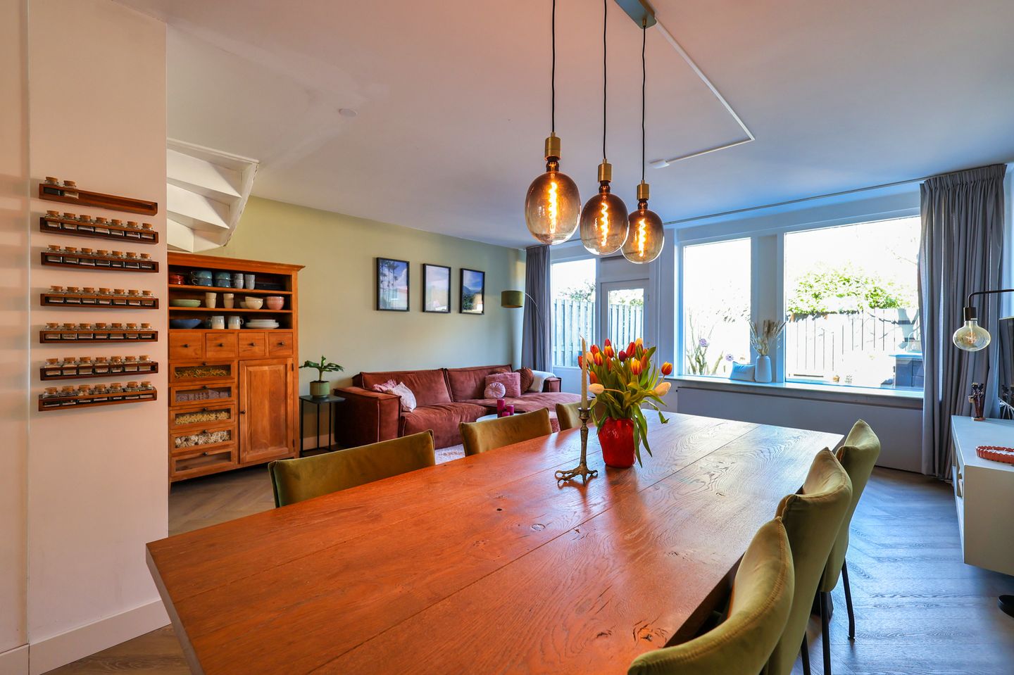 Foto 4 van Vlietwaard 197