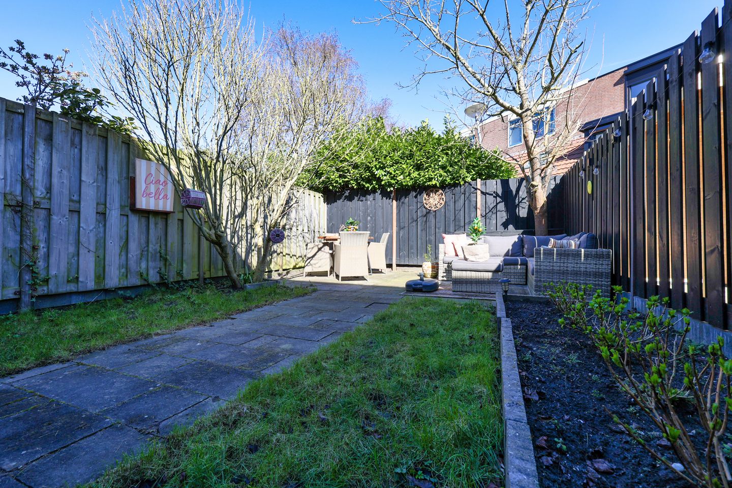 Foto 5 van Vlietwaard 197