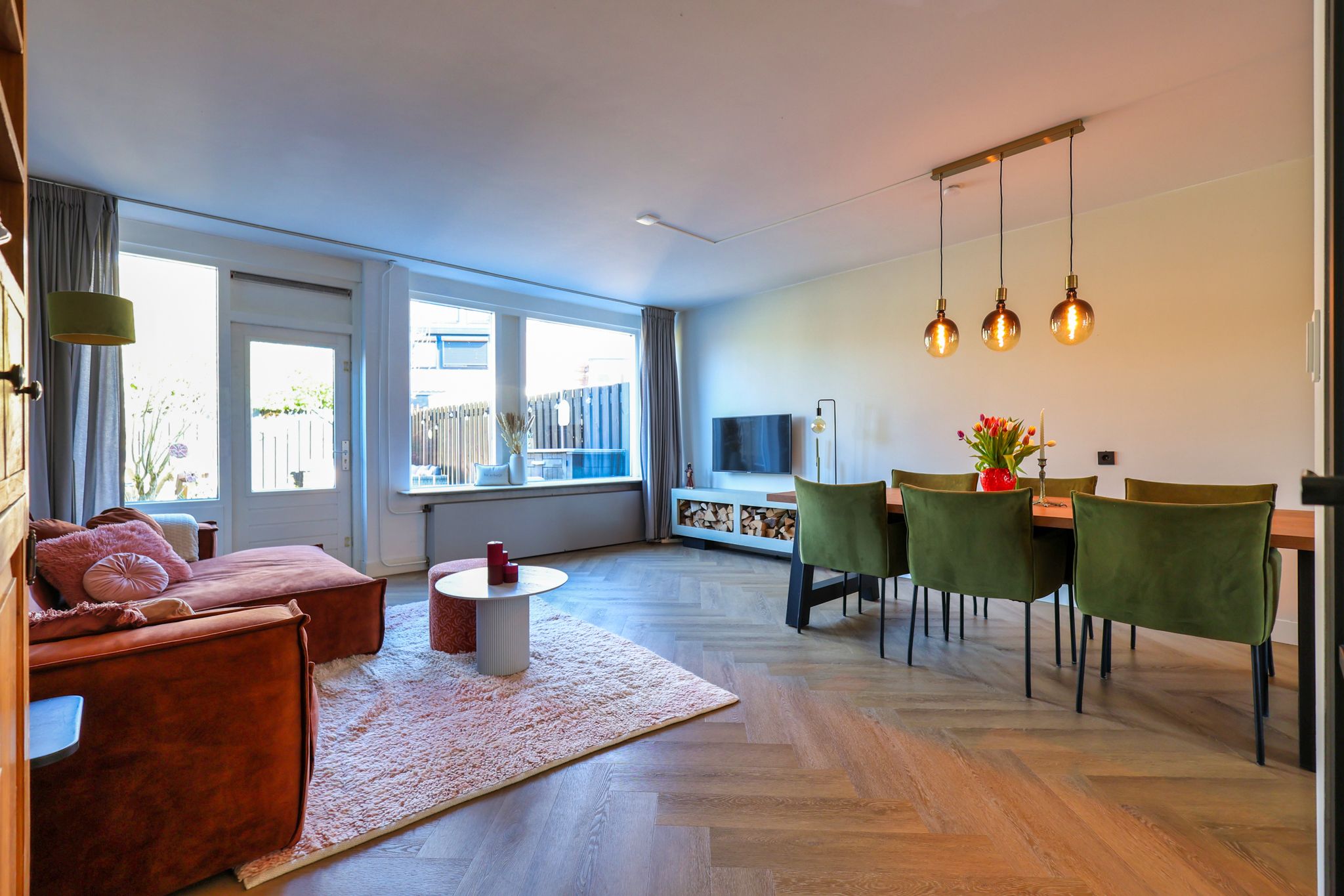 Foto 9 van Vlietwaard 197