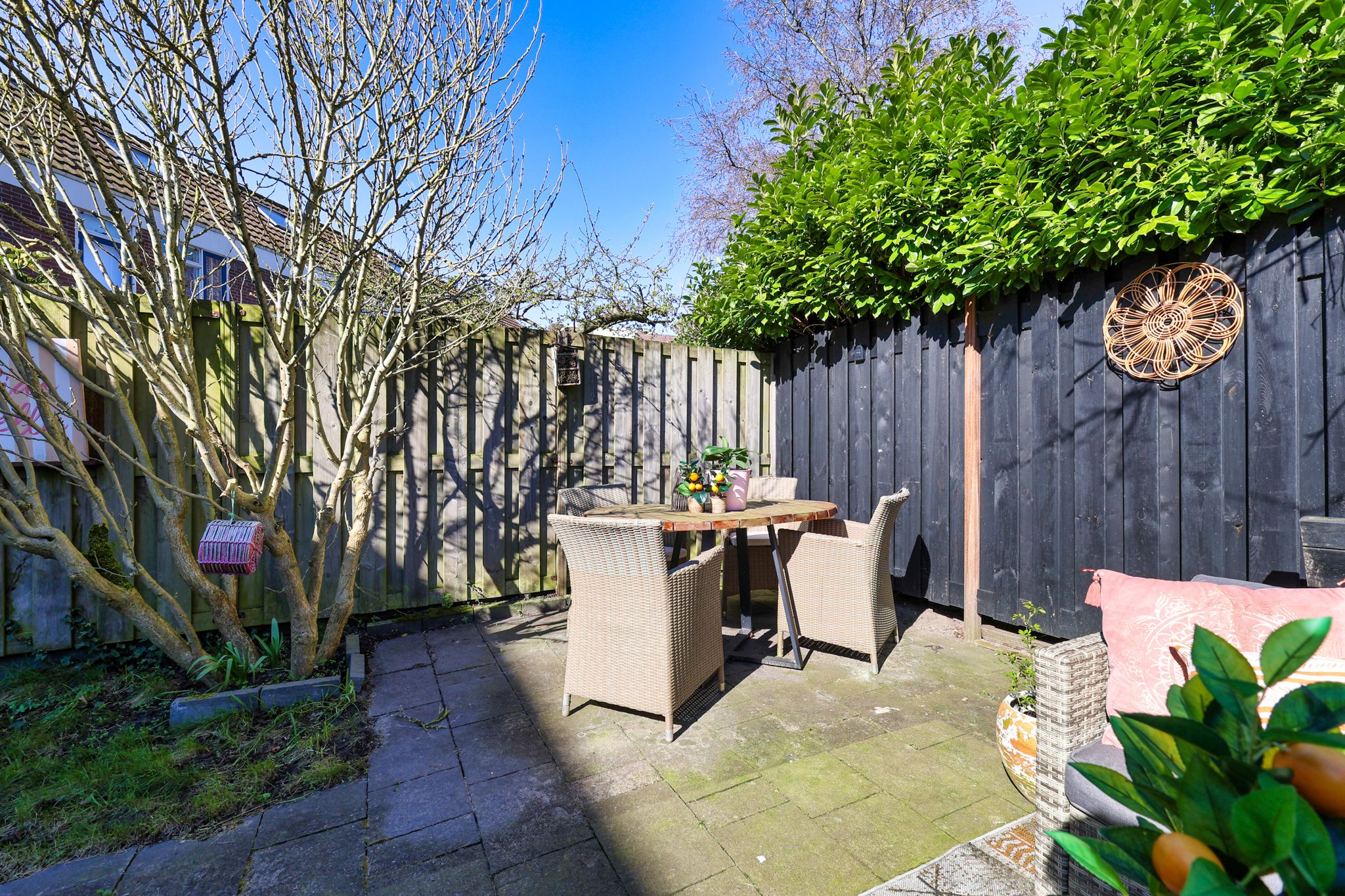 Foto 12 van Vlietwaard 197