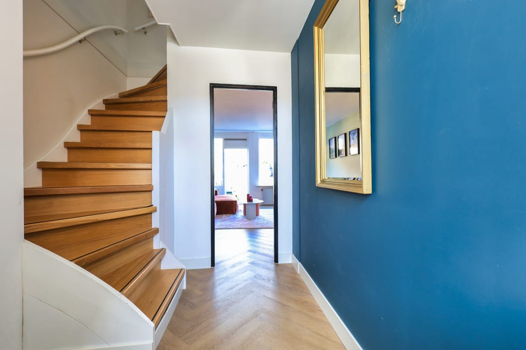 Foto 16 van Vlietwaard 197