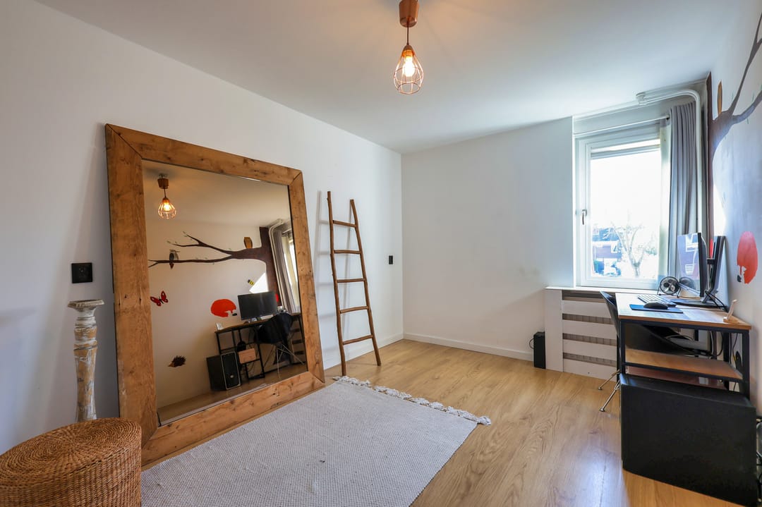 Foto 17 van Vlietwaard 197