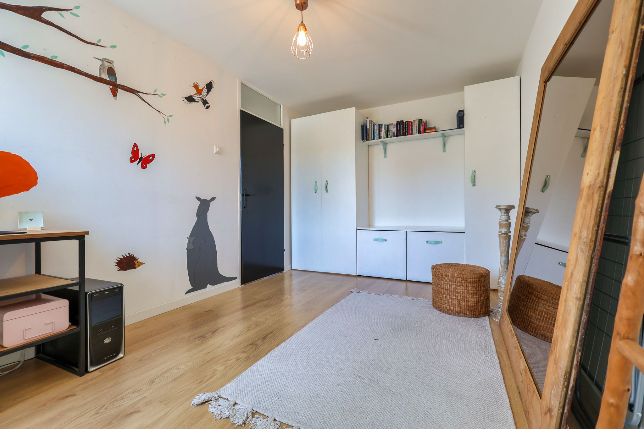 Foto 18 van Vlietwaard 197