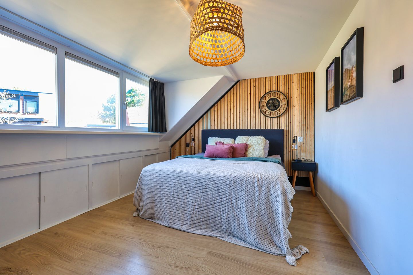 Foto 19 van Vlietwaard 197