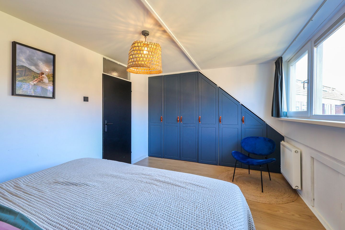 Foto 20 van Vlietwaard 197