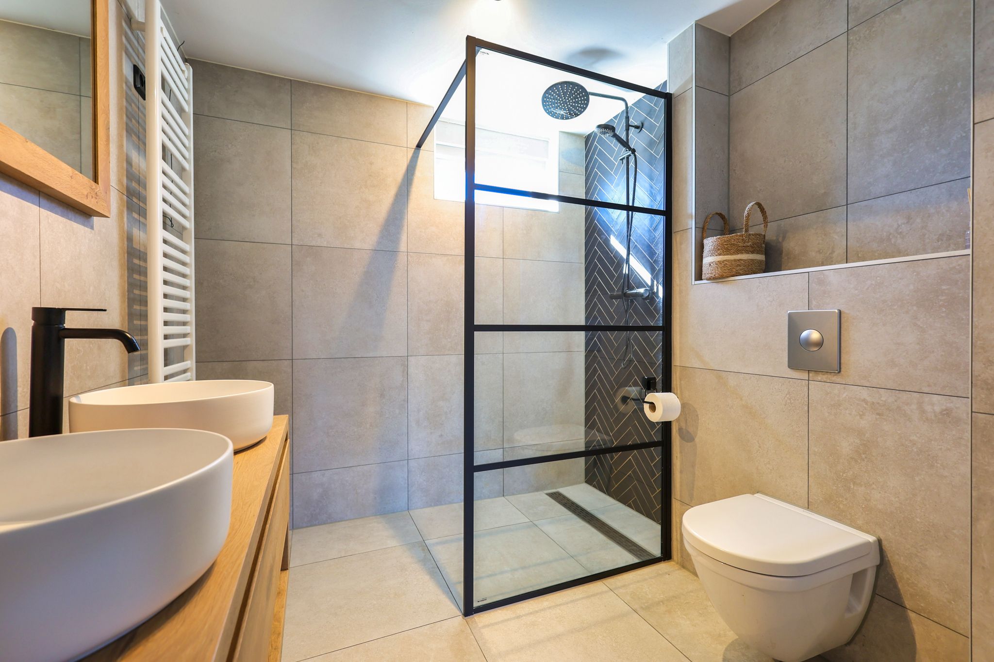 Foto 21 van Vlietwaard 197