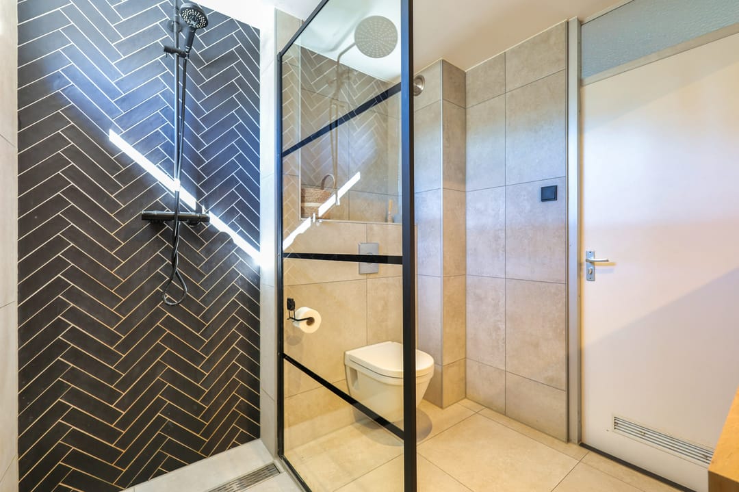 Foto 22 van Vlietwaard 197