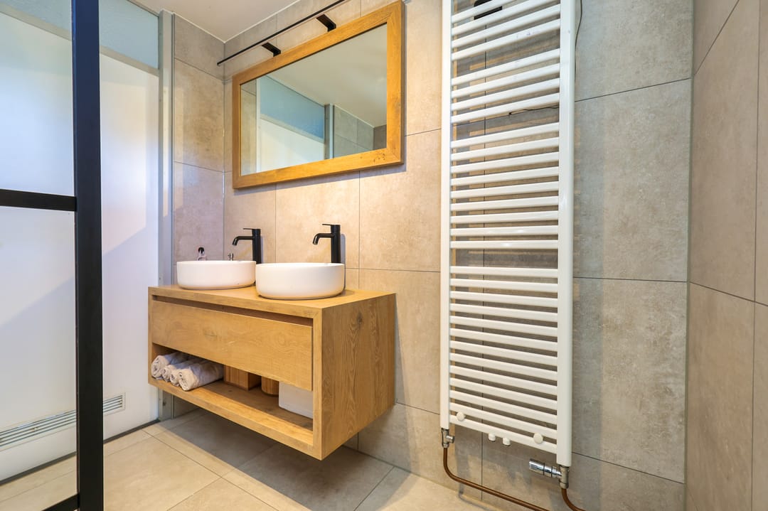 Foto 23 van Vlietwaard 197