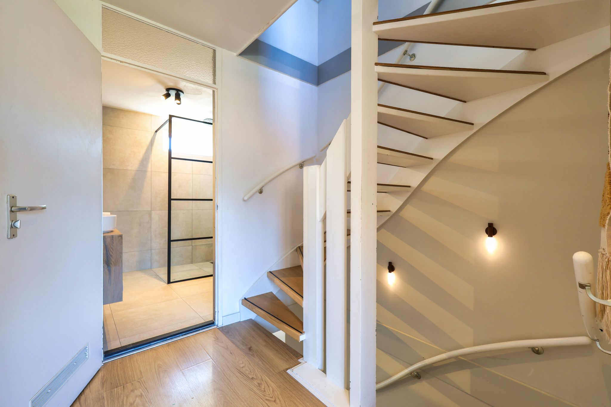 Foto 24 van Vlietwaard 197