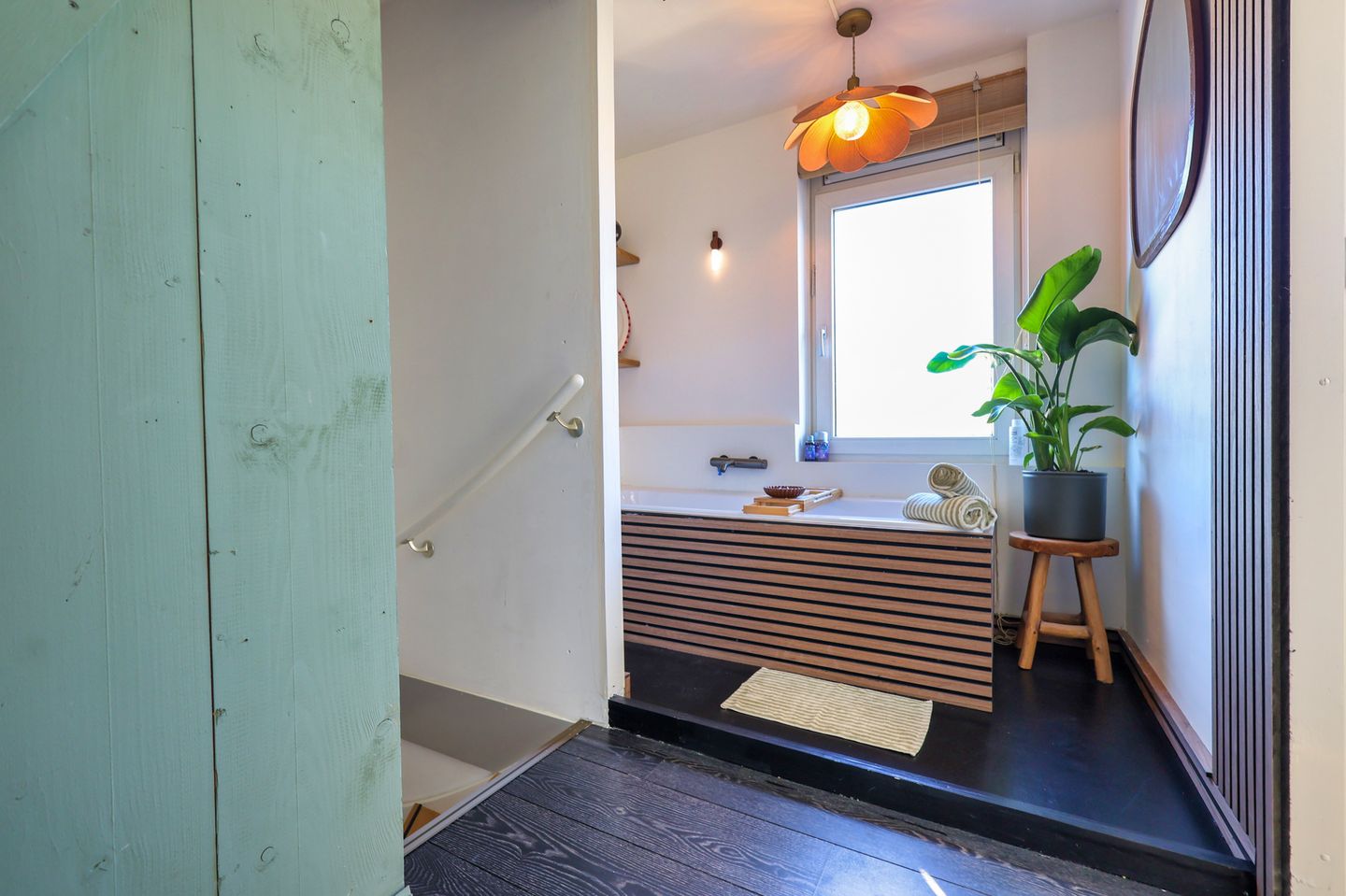 Foto 25 van Vlietwaard 197