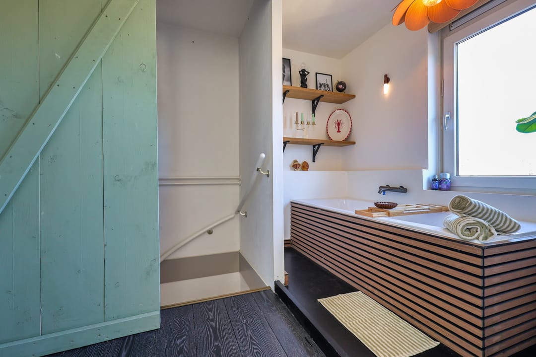 Foto 26 van Vlietwaard 197