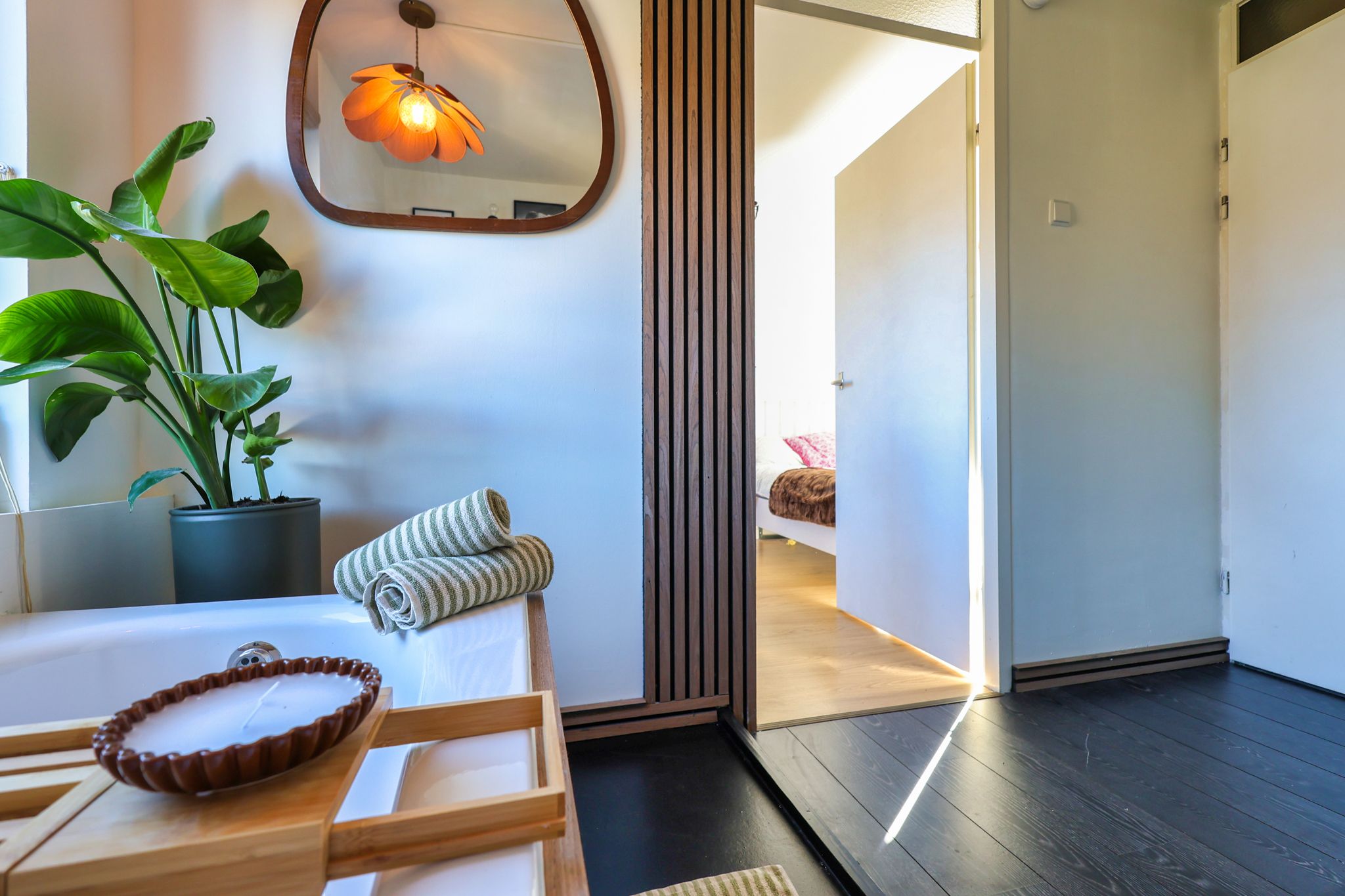 Foto 27 van Vlietwaard 197