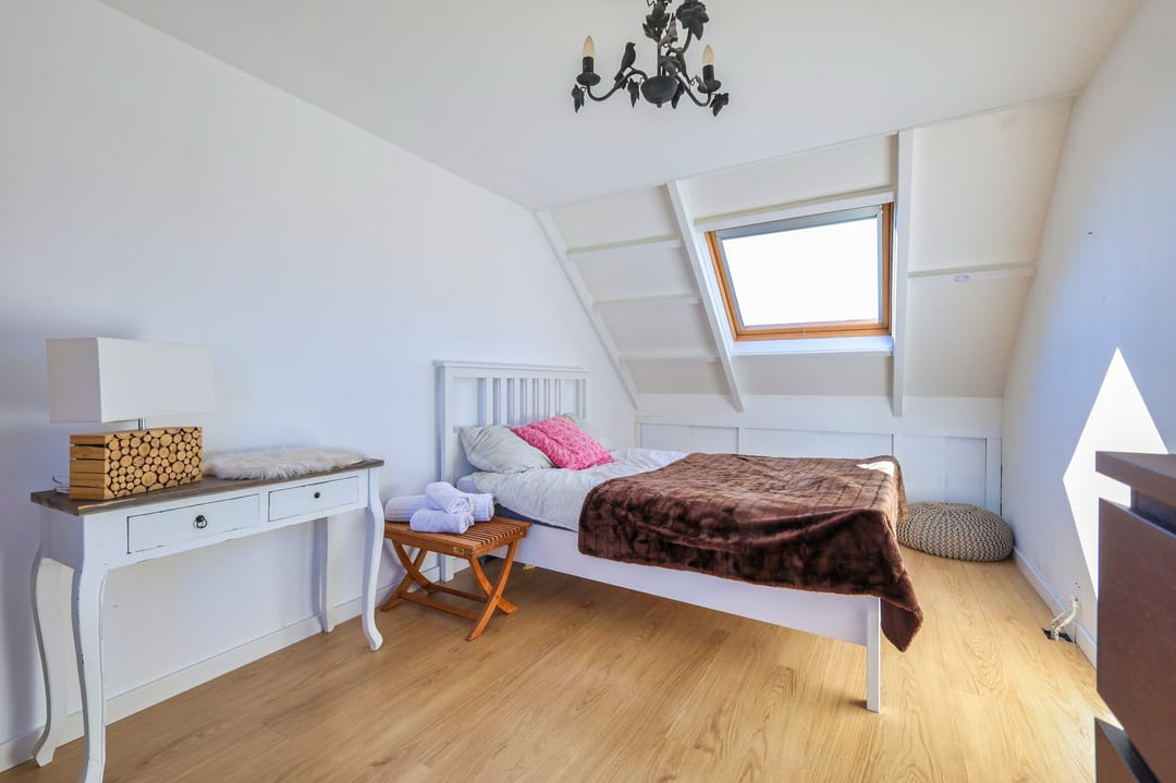 Foto 28 van Vlietwaard 197