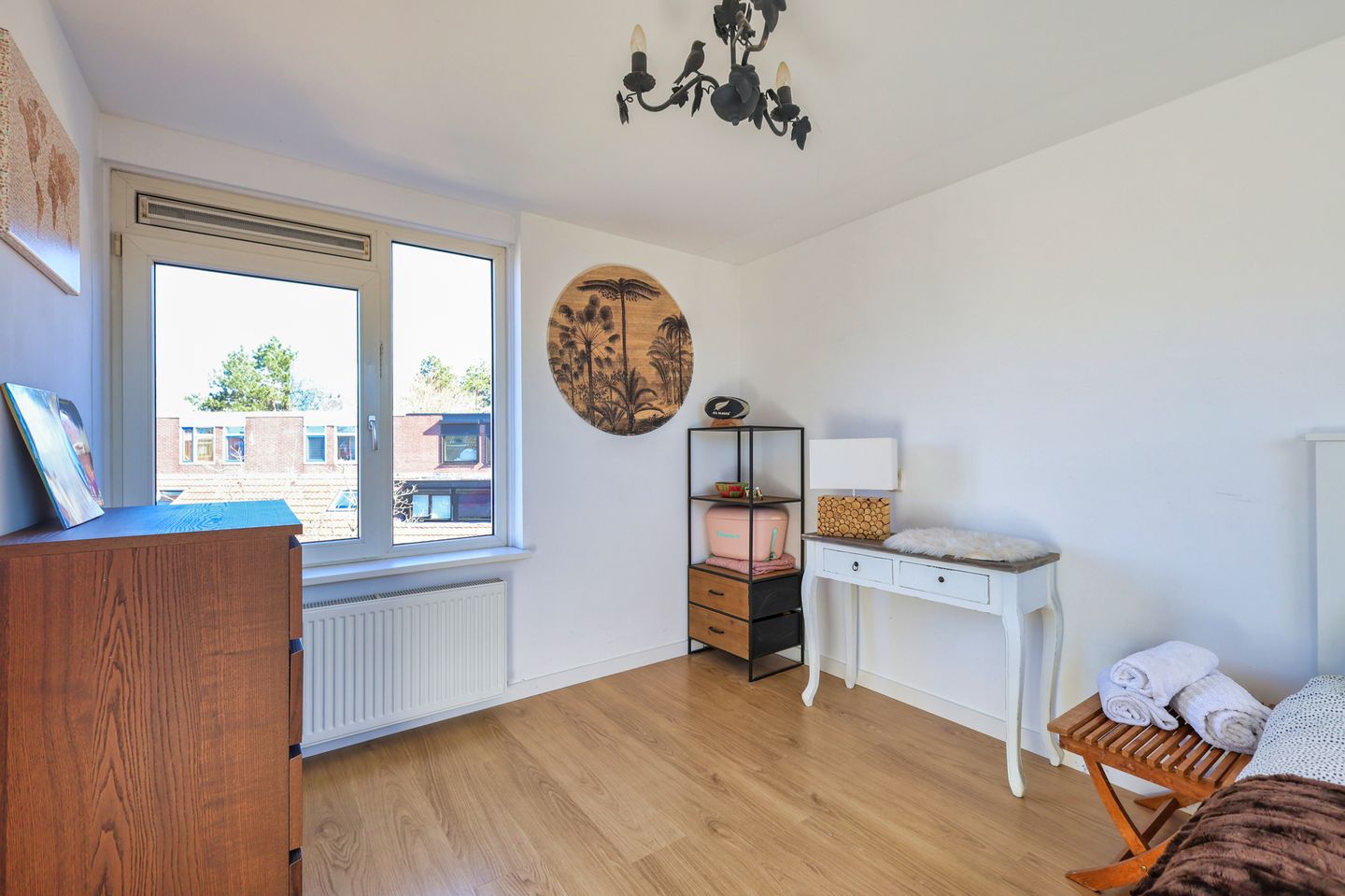 Foto 29 van Vlietwaard 197