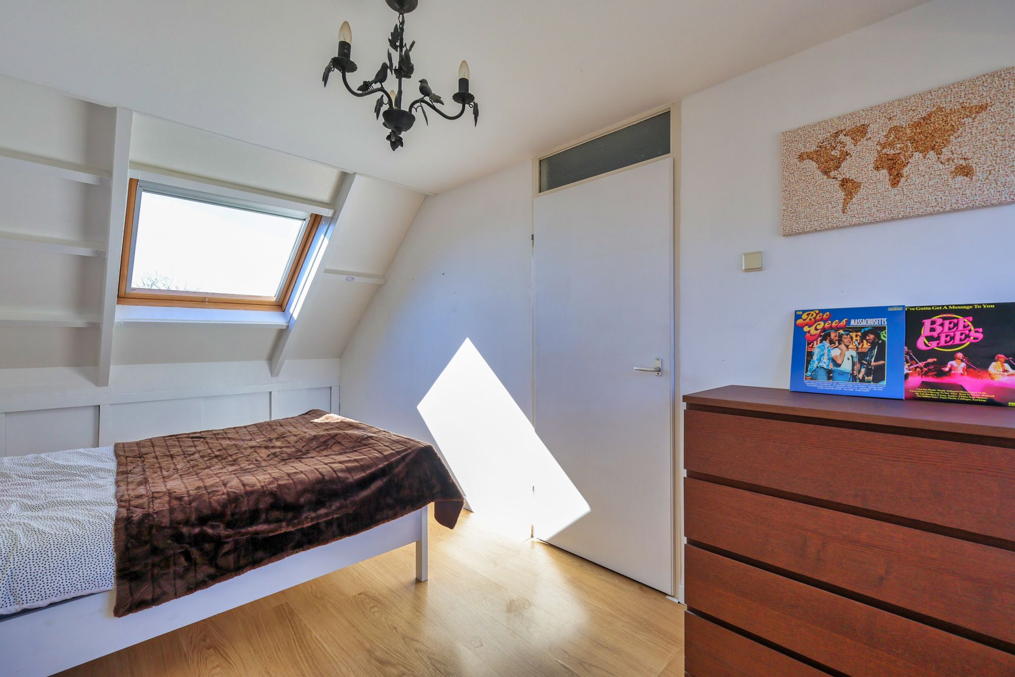 Foto 30 van Vlietwaard 197