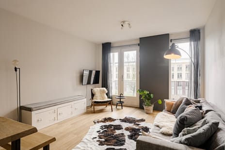 Lommerlustlaan 31 secondary image