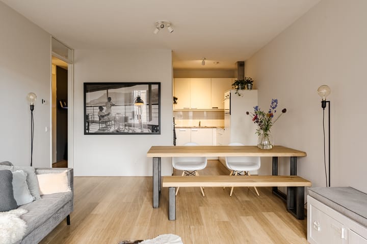 Foto 4 van Lommerlustlaan 31