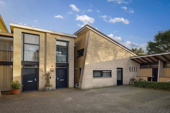 Barchemseweg 13-c main image