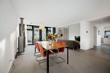 Barchemseweg 13-c secondary image