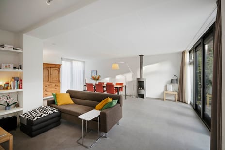 Barchemseweg 13-c tertiary image