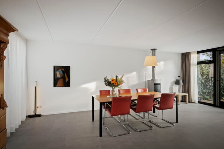 Foto 4 van Barchemseweg 13-C