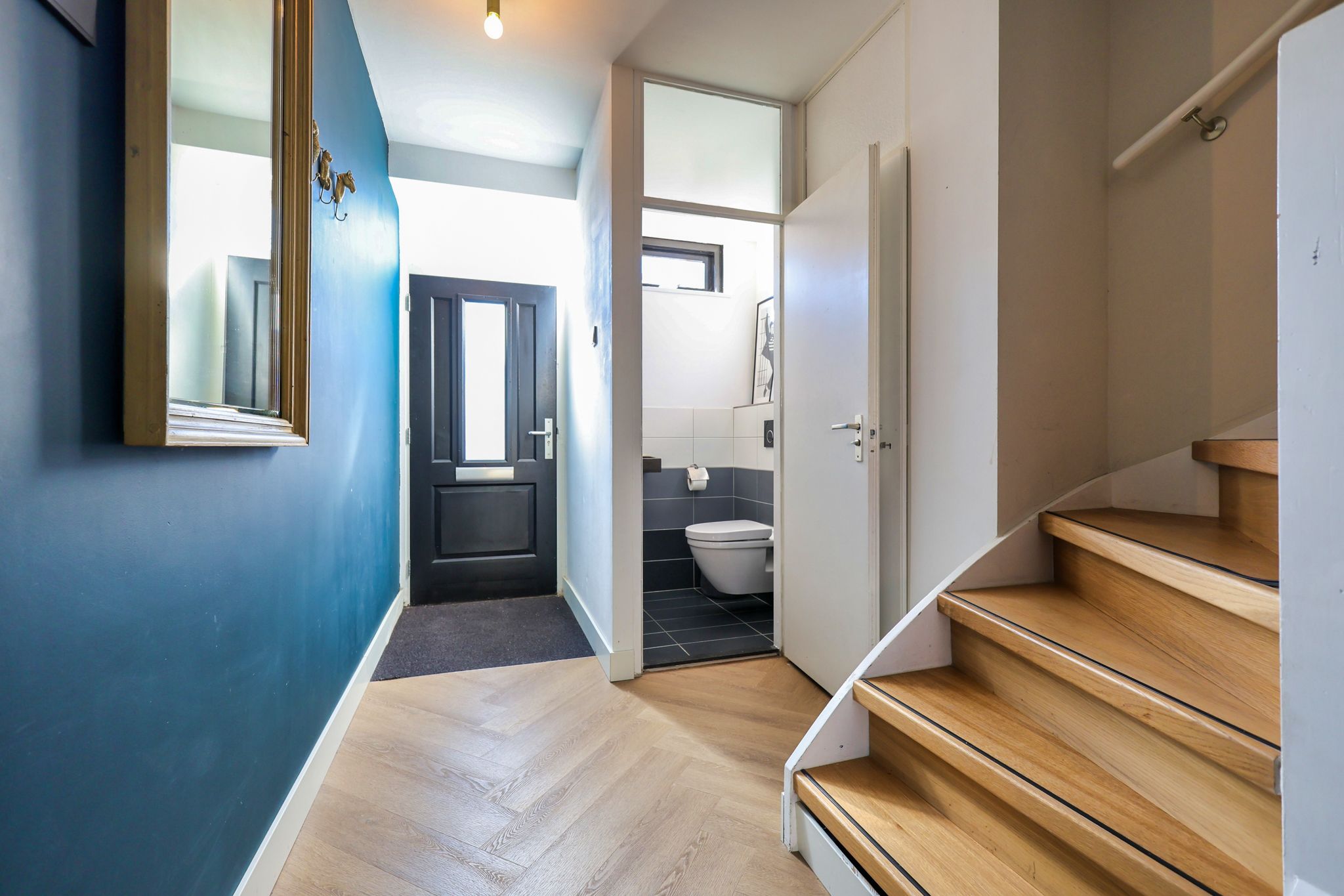 Foto 15 van Vlietwaard 197