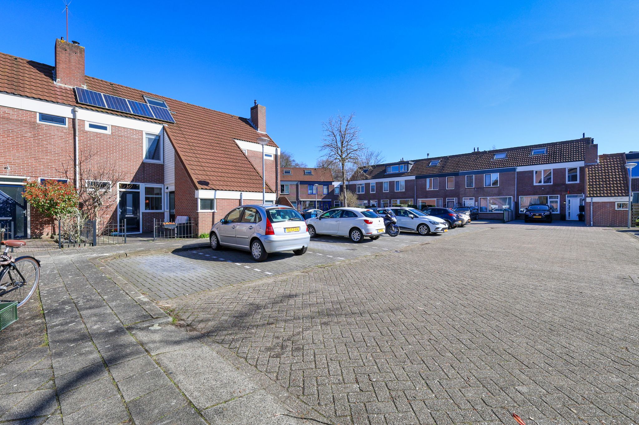 Foto 6 van Vlietwaard 197