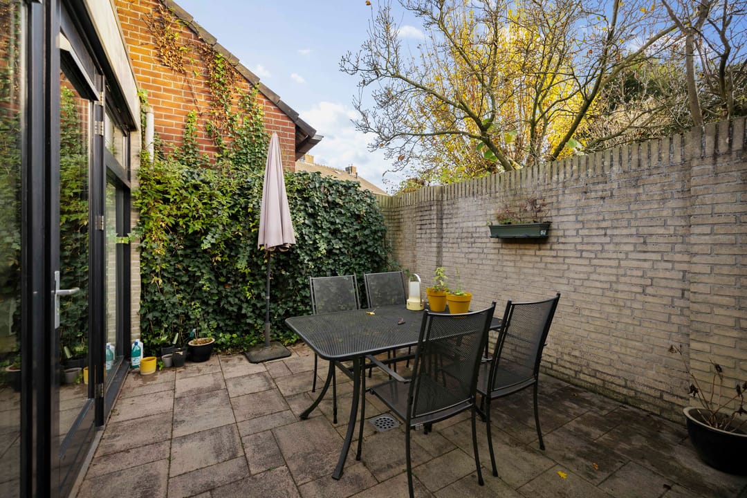 Photo 7 of Barchemseweg 13-C