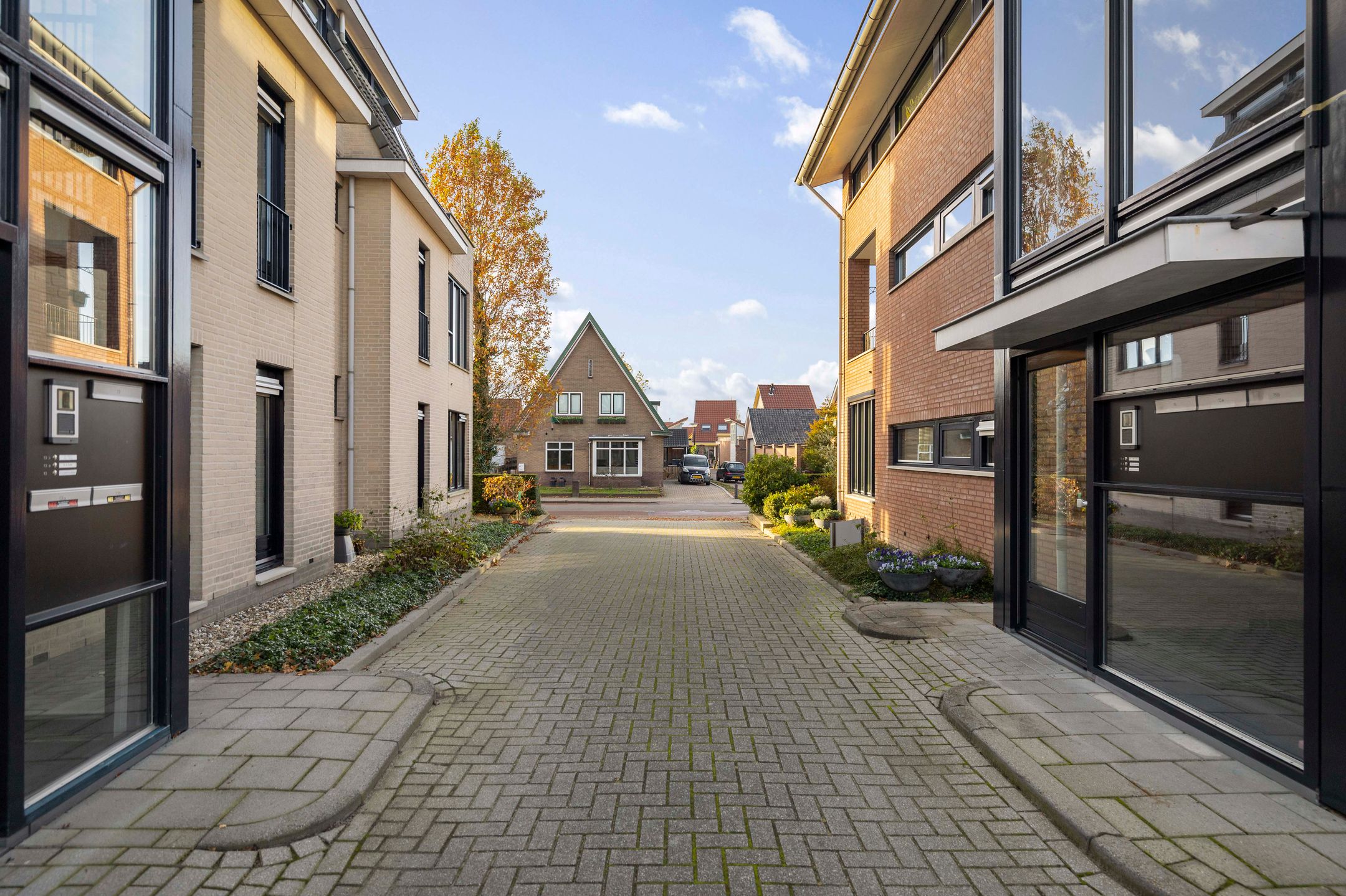 Photo 30 of Barchemseweg 13-C