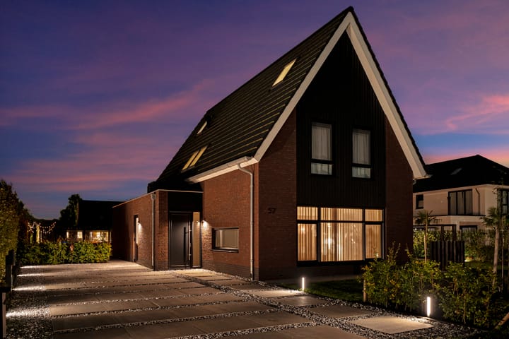 Mooie Vrouwenweg 57 main image