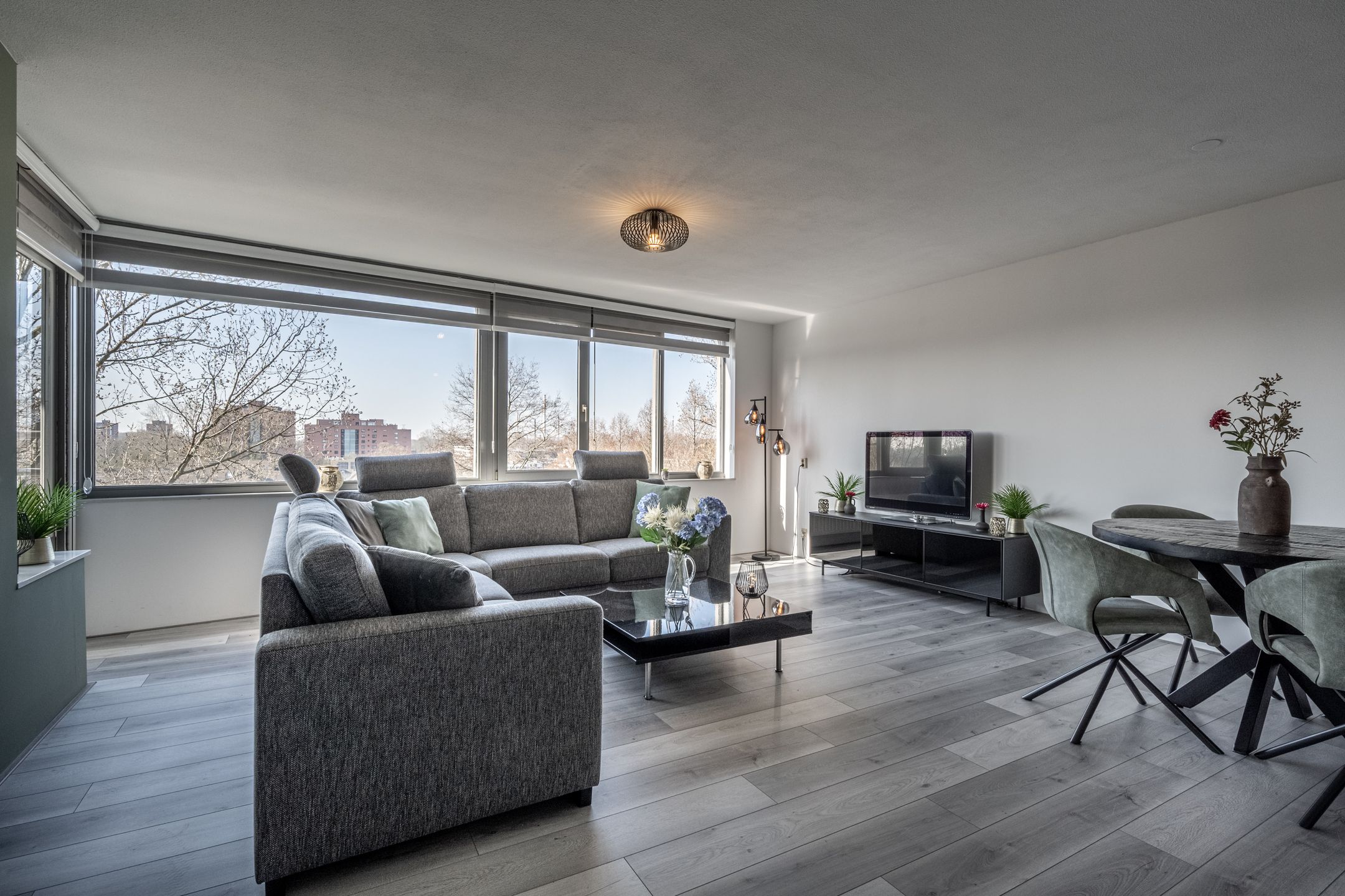 Buying a house in The Netherlands., Lokkertsemolenweg 64