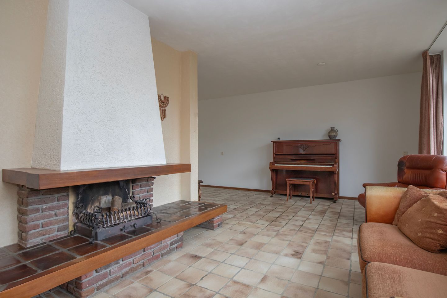 Foto 10 van Mercuriushof 11