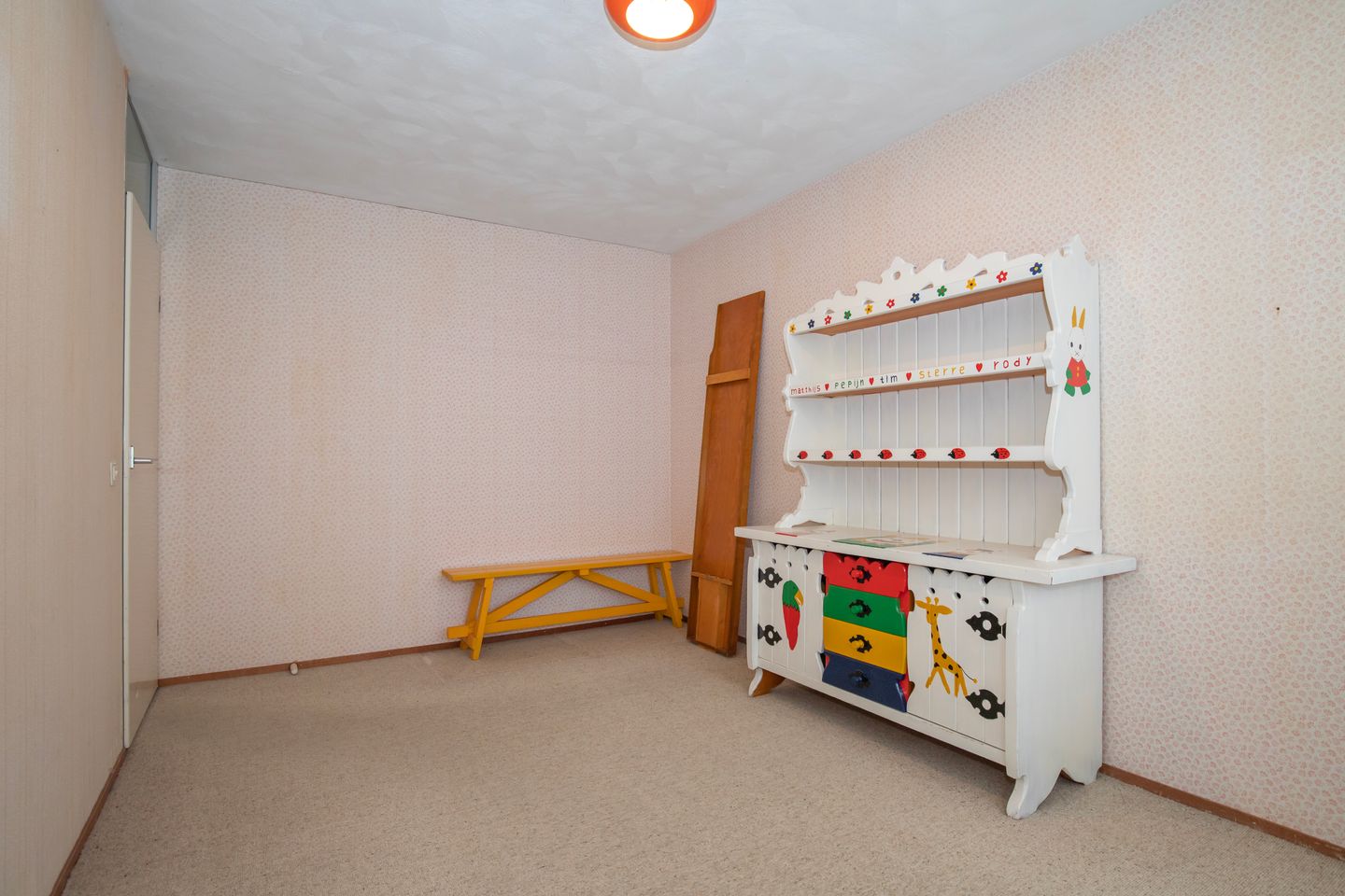 Foto 19 van Mercuriushof 11