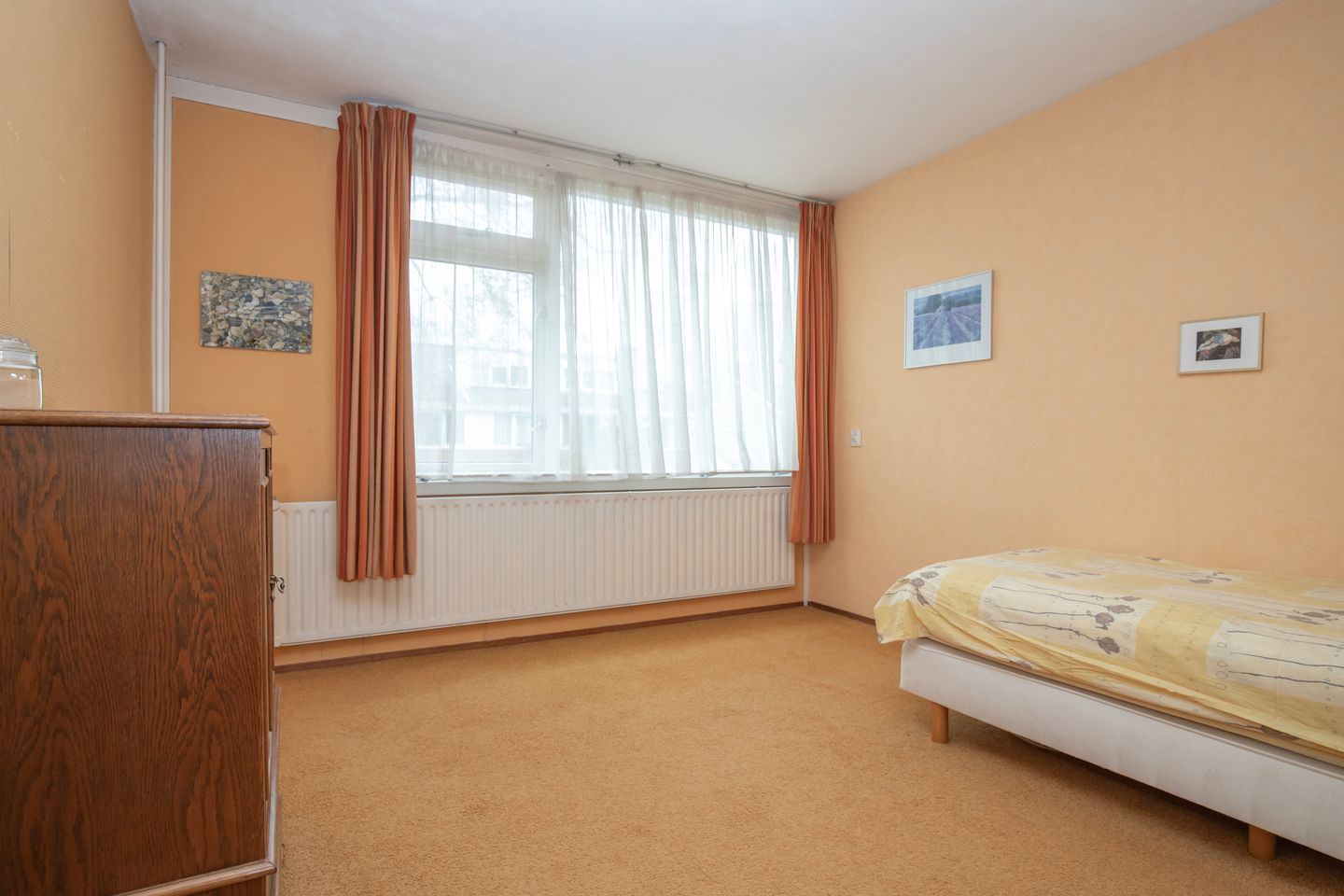 Foto 20 van Mercuriushof 11