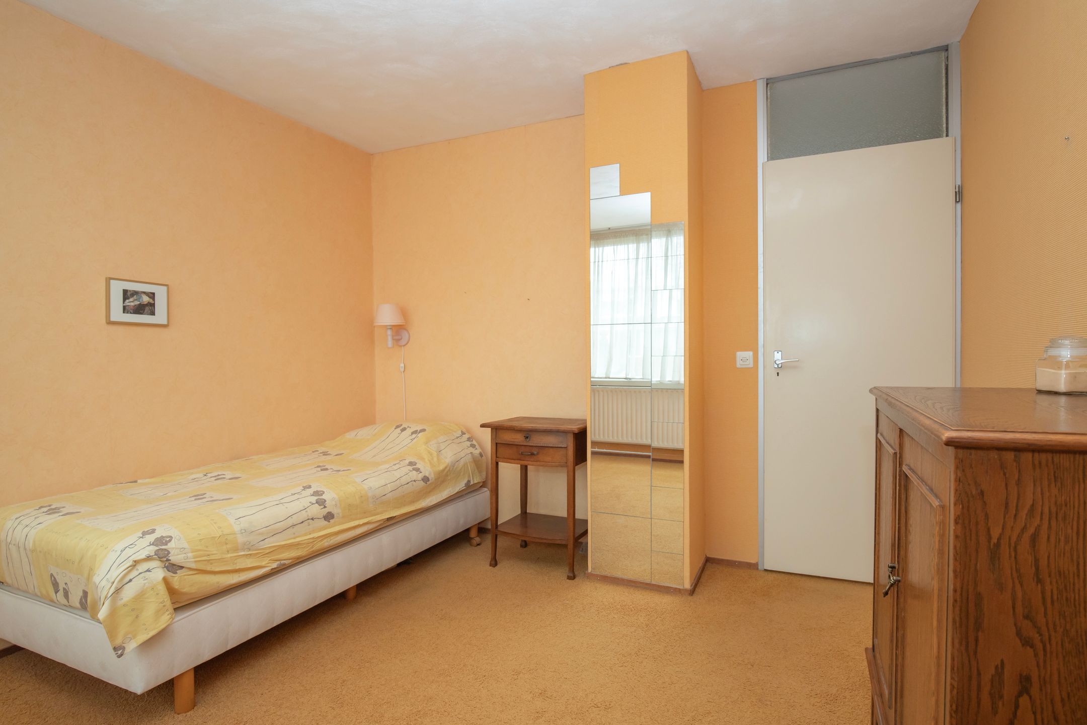 Foto 21 van Mercuriushof 11