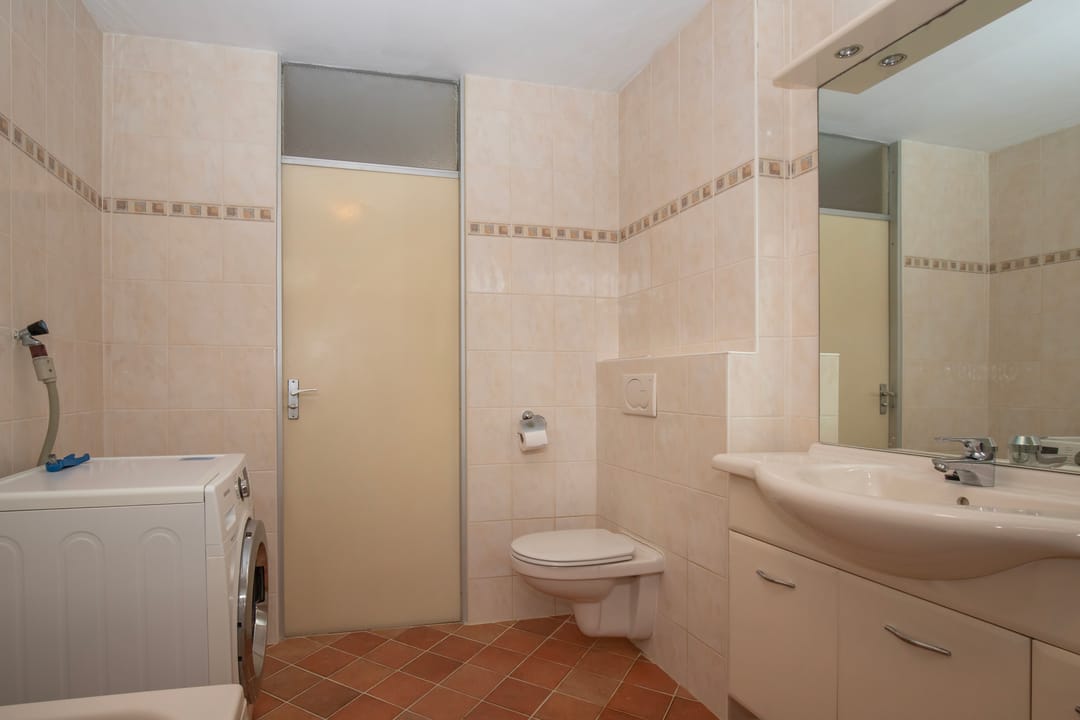 Foto 22 van Mercuriushof 11