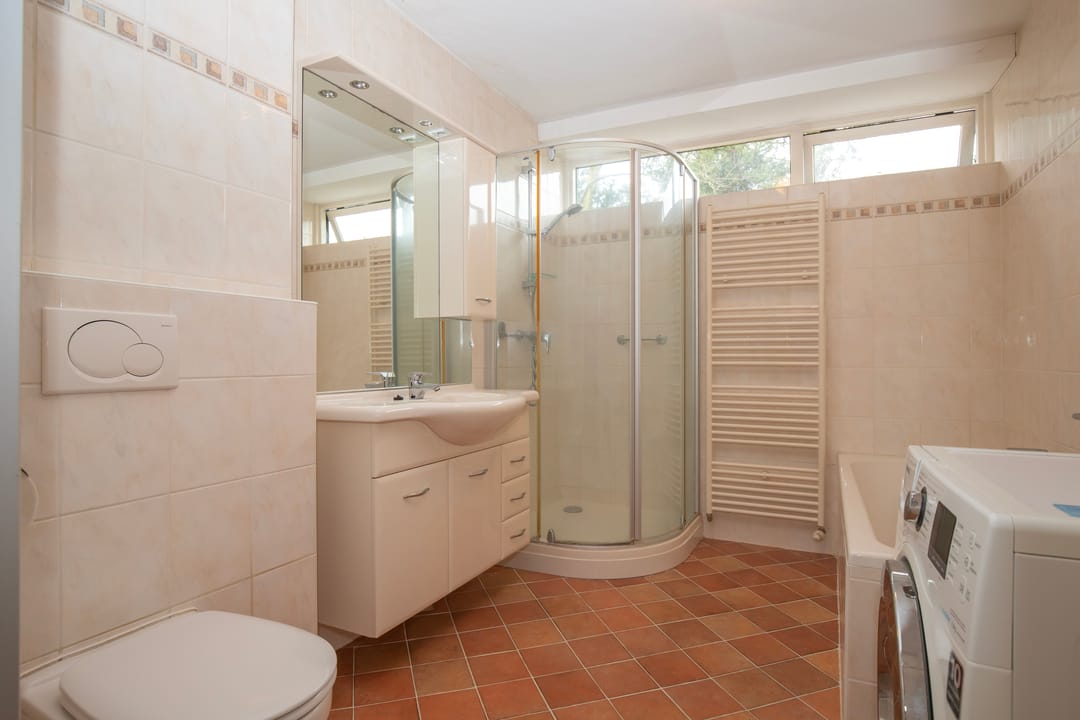 Foto 23 van Mercuriushof 11