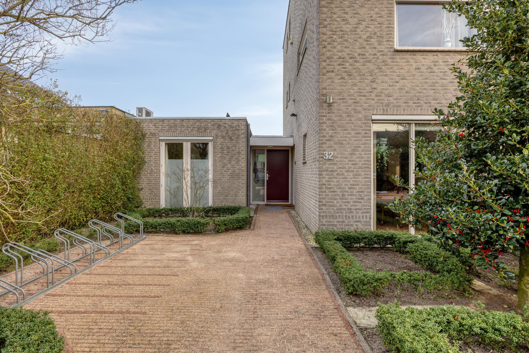 Foto 6 van Middendorpstraat 32