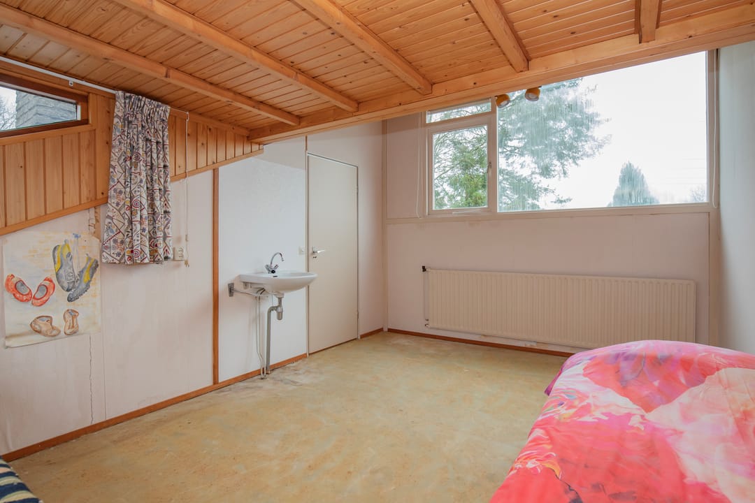 Foto 26 van Mercuriushof 11