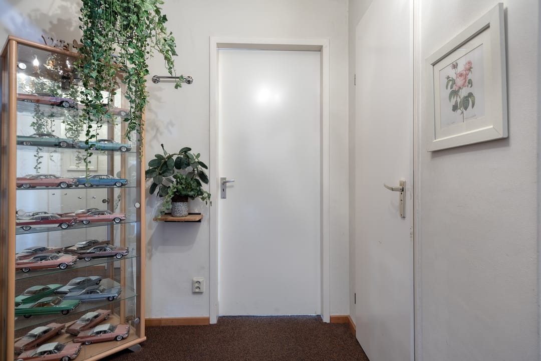 Foto 8 van Middendorpstraat 32